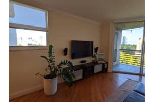 2400 SW 3rd Ave, Miami, FL 33129, Sold 08/09/21