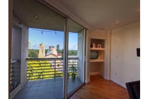 2400 SW 3rd Ave, Miami, FL 33129, Sold 08/09/21