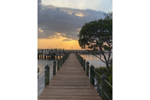 4680 NE Sandpebble Trce, Stuart, FL 34996, Sold 06/24/21