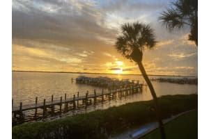 4680 NE Sandpebble Trce, Stuart, FL 34996, Sold 06/24/21