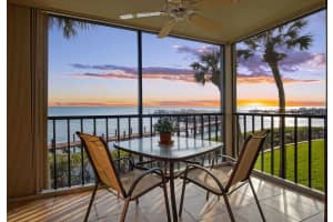 4680 NE Sandpebble Trce, Stuart, FL 34996, Sold 06/24/21