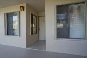 4680 NE Sandpebble Trce, Stuart, FL 34996, Sold 06/24/21