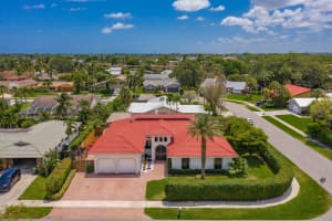1260 NW 16th St, Boca Raton, FL 33486, Sold 06/02/21