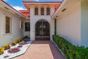 1260 NW 16th St, Boca Raton, FL 33486, Sold 06/02/21
