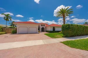 1260 NW 16th St, Boca Raton, FL 33486, Sold 06/02/21