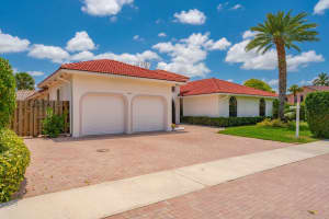 1260 NW 16th St, Boca Raton, FL 33486, Sold 06/02/21