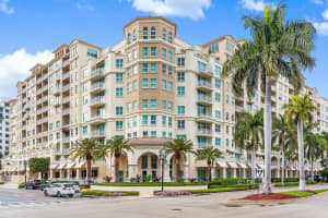 99 SE Mizner Blvd, Boca Raton, FL 33432, Sold 07/02/21