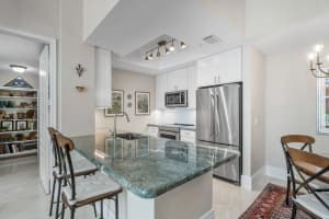 99 SE Mizner Blvd, Boca Raton, FL 33432, Sold 07/02/21