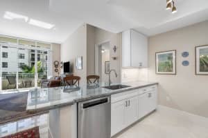 99 SE Mizner Blvd, Boca Raton, FL 33432, Sold 07/02/21