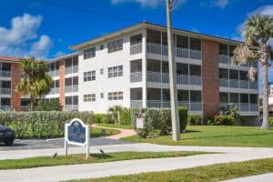 2501 S Ocean Blvd, Boca Raton, FL 33432, Sold 06/10/21