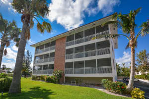 2501 S Ocean Blvd, Boca Raton, FL 33432, Sold 06/10/21