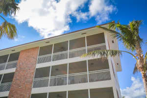 2501 S Ocean Blvd, Boca Raton, FL 33432, Sold 06/10/21