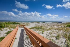 2501 S Ocean Blvd, Boca Raton, FL 33432, Sold 06/10/21