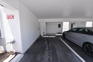 800 E Camino Real, Boca Raton, FL 33432, Sold 07/22/21