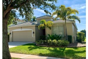 119 Seminole Lakes Dr, Royal Palm Beach, FL 33411, Sold 06/28/21