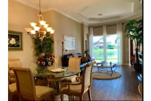 119 Seminole Lakes Dr, Royal Palm Beach, FL 33411, Sold 06/28/21