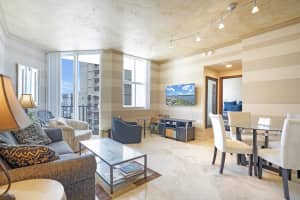 255 Evernia St, West Palm Beach, FL 33401, Sold 06/01/21