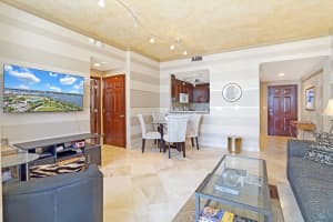 255 Evernia St, West Palm Beach, FL 33401, Sold 06/01/21