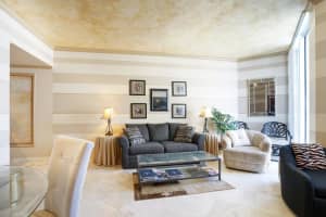 255 Evernia St, West Palm Beach, FL 33401, Sold 06/01/21