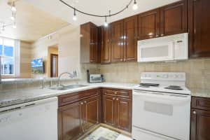 255 Evernia St, West Palm Beach, FL 33401, Sold 06/01/21