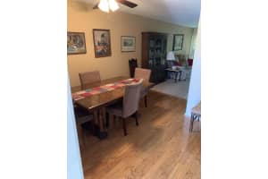 2929 Southeast Ocean Boulevard - Clubhouse #1, Stuart, FL 34996, Sold 01/03/22