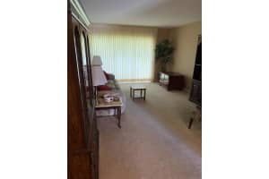 2929 Southeast Ocean Boulevard - Clubhouse #1, Stuart, FL 34996, Sold 01/03/22