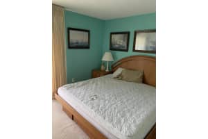 2929 Southeast Ocean Boulevard - Clubhouse #1, Stuart, FL 34996, Sold 01/03/22