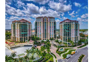 3620 Gardens Pkwy #802b, Palm Beach Gardens, FL 33410, Sold 07/28/21