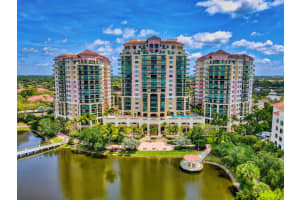 3620 Gardens Pkwy #802b, Palm Beach Gardens, FL 33410, Sold 07/28/21