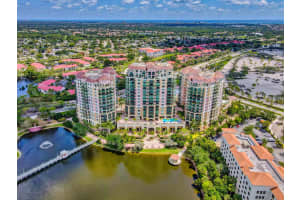 3620 Gardens Pkwy #802b, Palm Beach Gardens, FL 33410, Sold 07/28/21