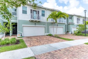 12120 Cypress Key Way, Royal Palm Beach, FL 33411, Sold 10/15/21