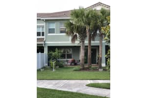 12120 Cypress Key Way, Royal Palm Beach, FL 33411, Sold 10/15/21