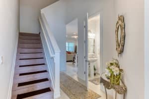 12120 Cypress Key Way, Royal Palm Beach, FL 33411, Sold 10/15/21