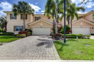 5072 Dulce Ct, Palm Beach Gardens, FL 33418, Sold 05/27/21