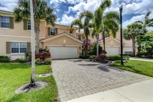 5072 Dulce Ct, Palm Beach Gardens, FL 33418, Sold 05/27/21