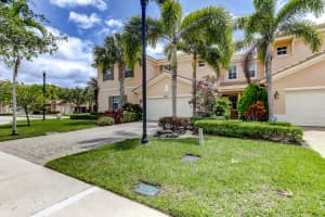 5072 Dulce Ct, Palm Beach Gardens, FL 33418, Sold 05/27/21