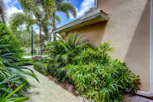 5072 Dulce Ct, Palm Beach Gardens, FL 33418, Sold 05/27/21