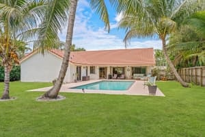 980 NW 8th St, Boca Raton, FL 33486, Sold 06/01/21