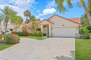 980 NW 8th St, Boca Raton, FL 33486, Sold 06/01/21
