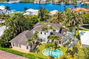 939 Seasage Dr, Delray Beach, FL 33483, Sold 03/11/22