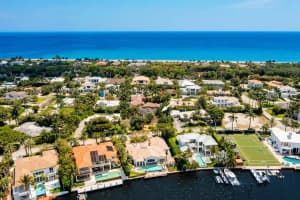 939 Seasage Dr, Delray Beach, FL 33483, Sold 03/11/22
