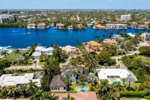 939 Seasage Dr, Delray Beach, FL 33483, Sold 03/11/22