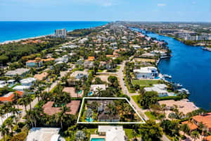 939 Seasage Dr, Delray Beach, FL 33483, Sold 03/11/22
