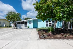 708 Cayuga St, Jupiter, FL 33458, Sold 06/29/21