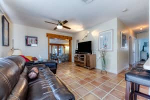 708 Cayuga St, Jupiter, FL 33458, Sold 06/29/21