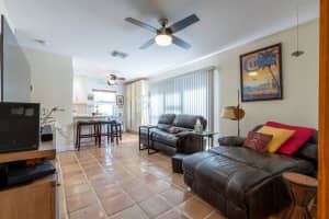 708 Cayuga St, Jupiter, FL 33458, Sold 06/29/21