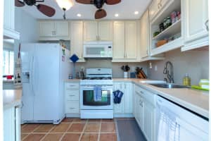 708 Cayuga St, Jupiter, FL 33458, Sold 06/29/21