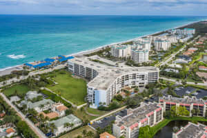 524 N Hwy A1A #1300, Jupiter, FL 33477, Sold 07/09/21