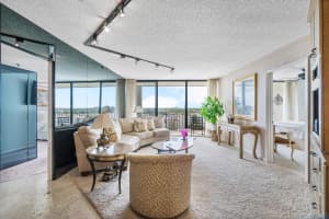 524 N Hwy A1A #1300, Jupiter, FL 33477, Sold 07/09/21