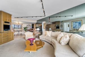 524 N Hwy A1A #1300, Jupiter, FL 33477, Sold 07/09/21